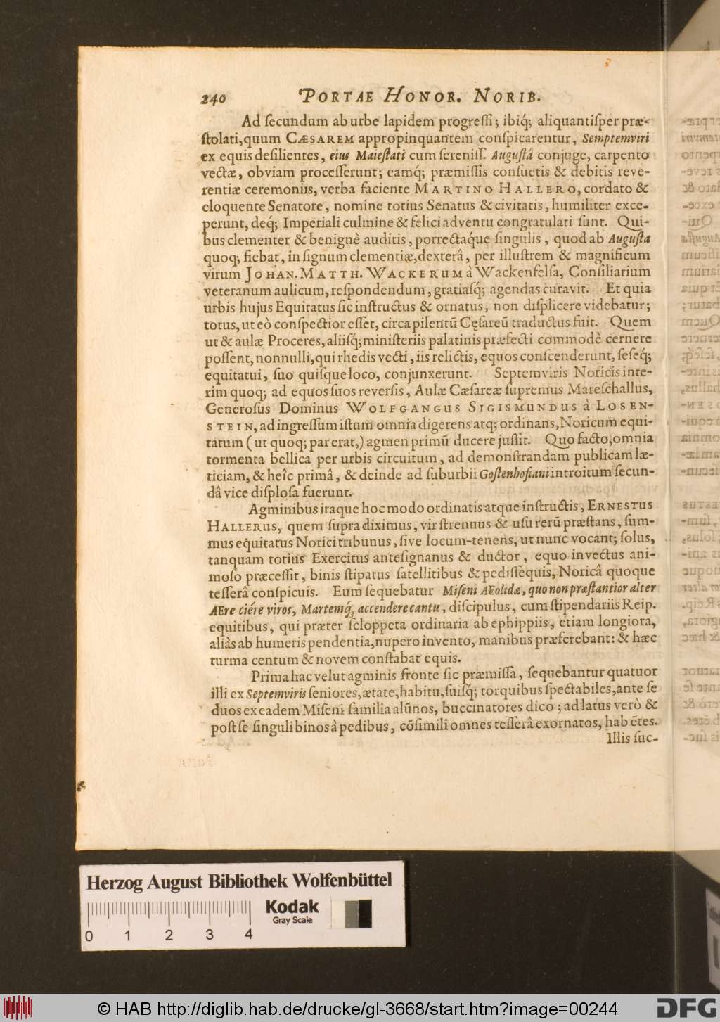 http://diglib.hab.de/drucke/gl-3668/00244.jpg