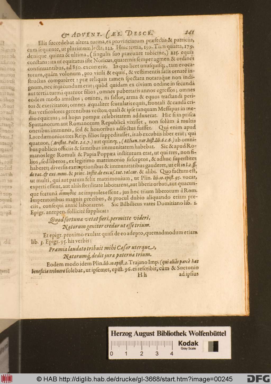 http://diglib.hab.de/drucke/gl-3668/00245.jpg