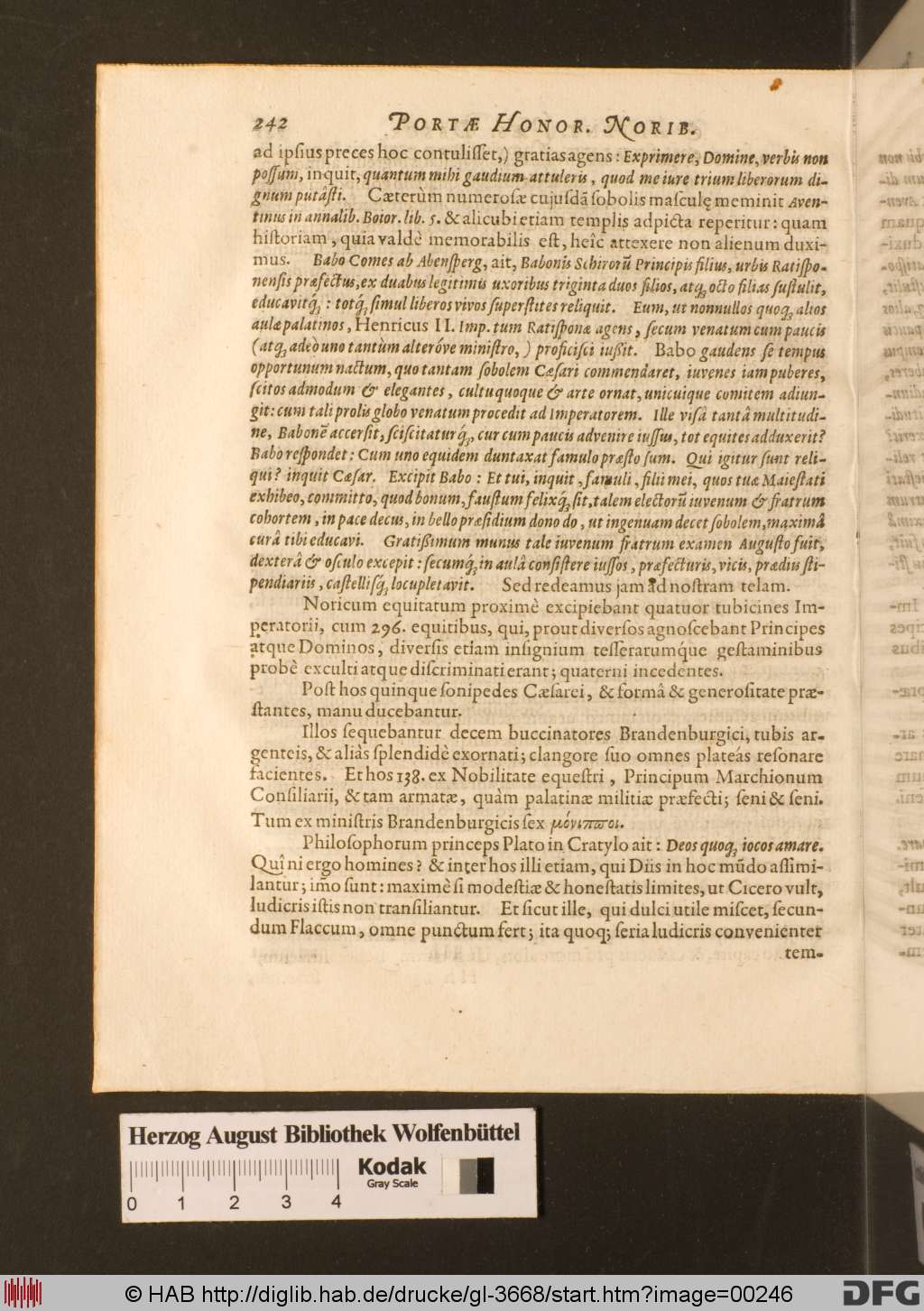 http://diglib.hab.de/drucke/gl-3668/00246.jpg