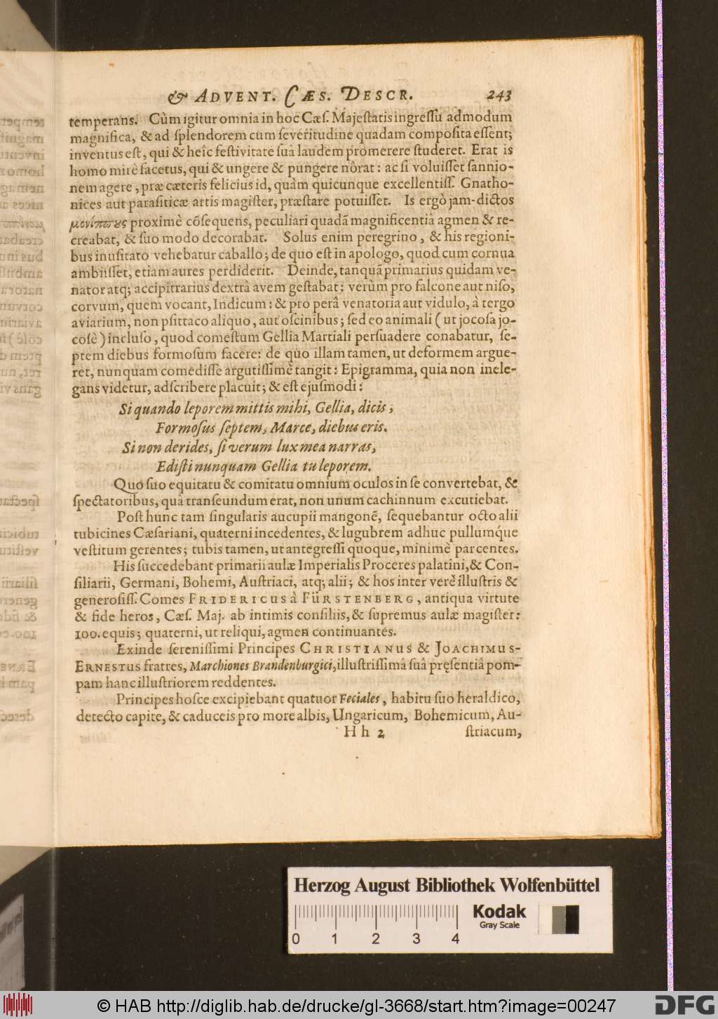 http://diglib.hab.de/drucke/gl-3668/00247.jpg