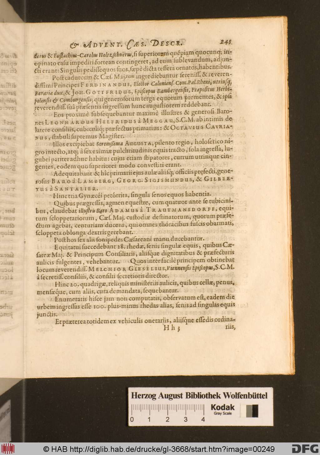 http://diglib.hab.de/drucke/gl-3668/00249.jpg