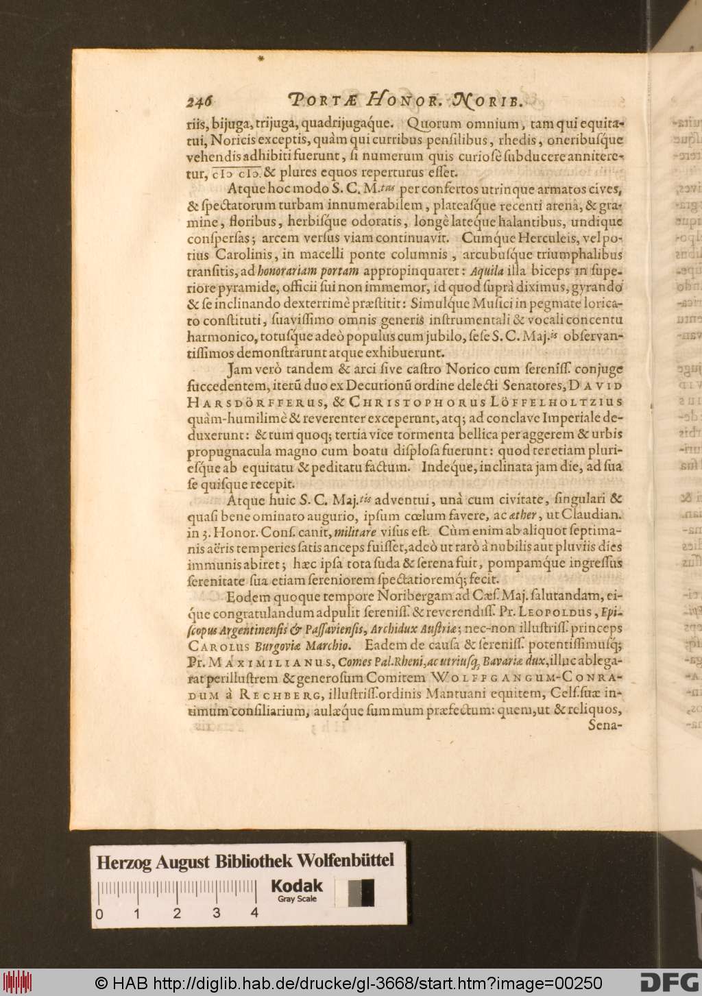 http://diglib.hab.de/drucke/gl-3668/00250.jpg