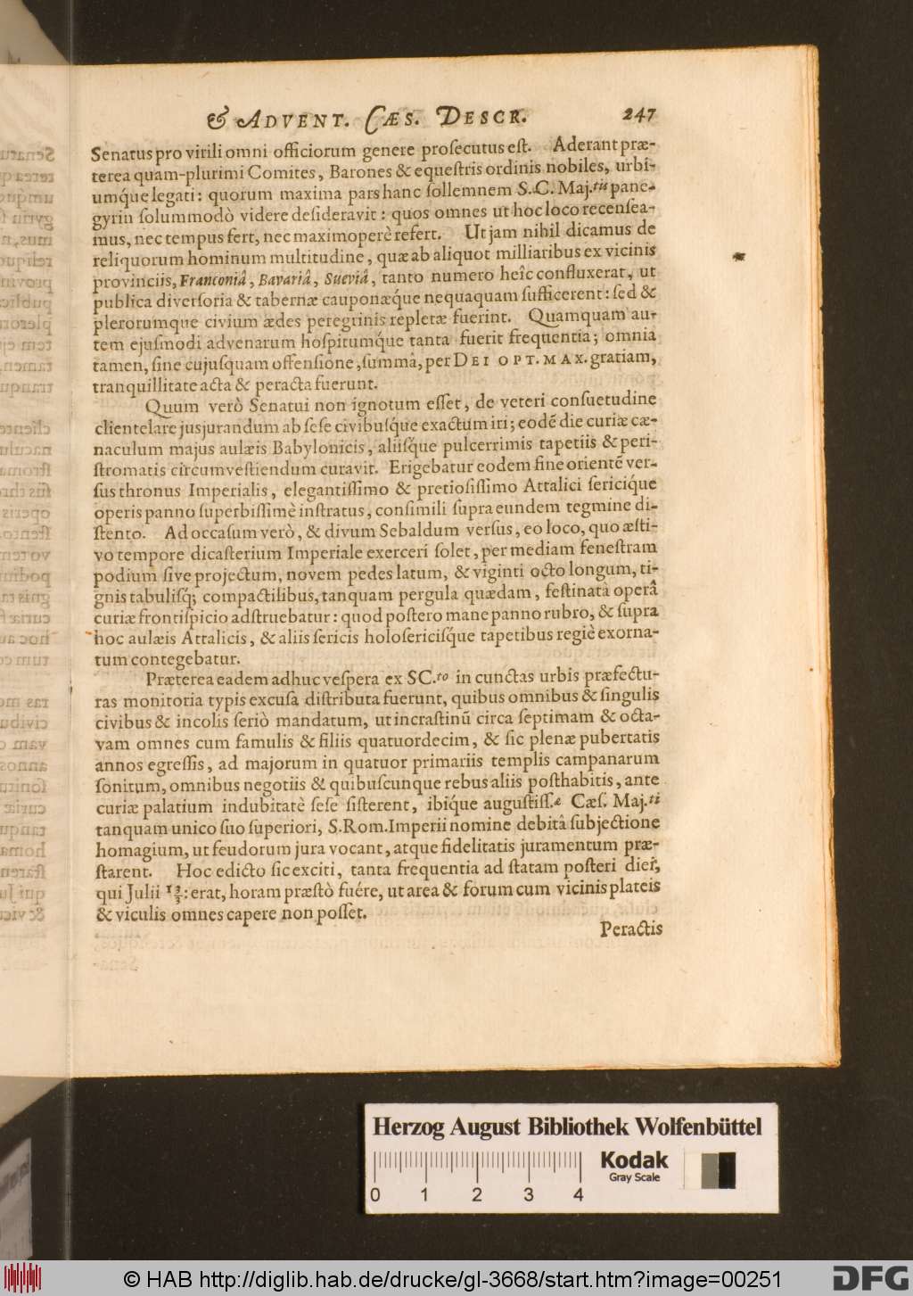 http://diglib.hab.de/drucke/gl-3668/00251.jpg