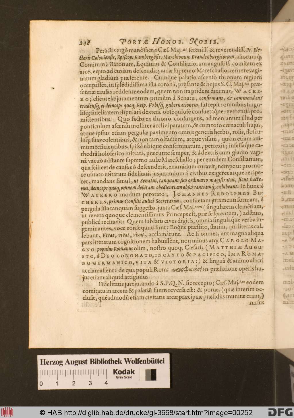 http://diglib.hab.de/drucke/gl-3668/00252.jpg