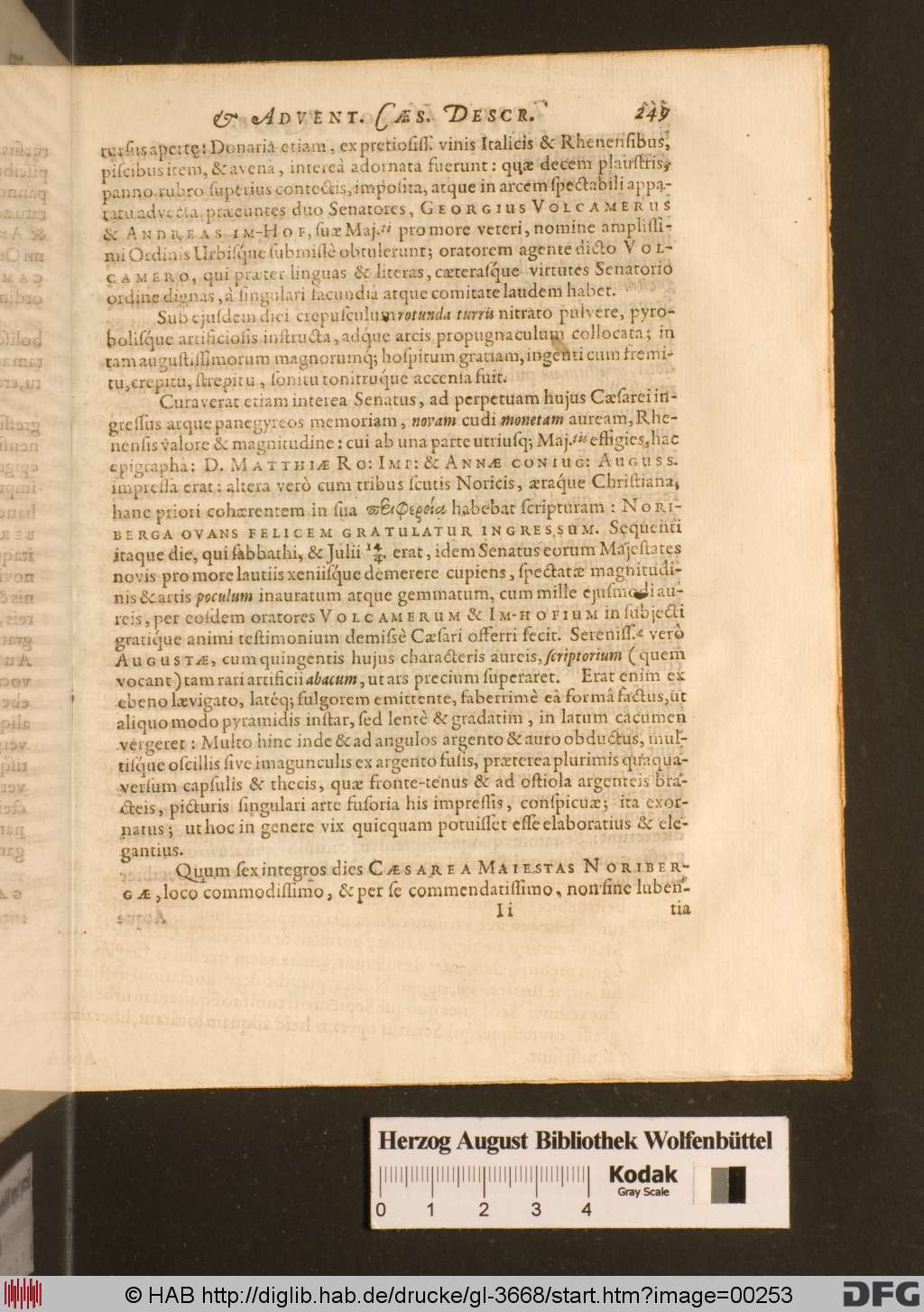 http://diglib.hab.de/drucke/gl-3668/00253.jpg