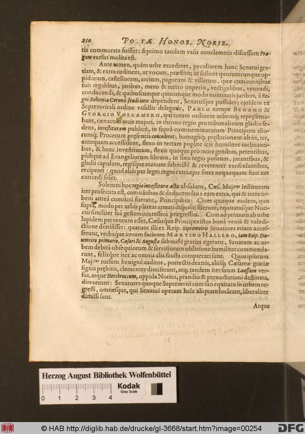 http://diglib.hab.de/drucke/gl-3668/00254.jpg