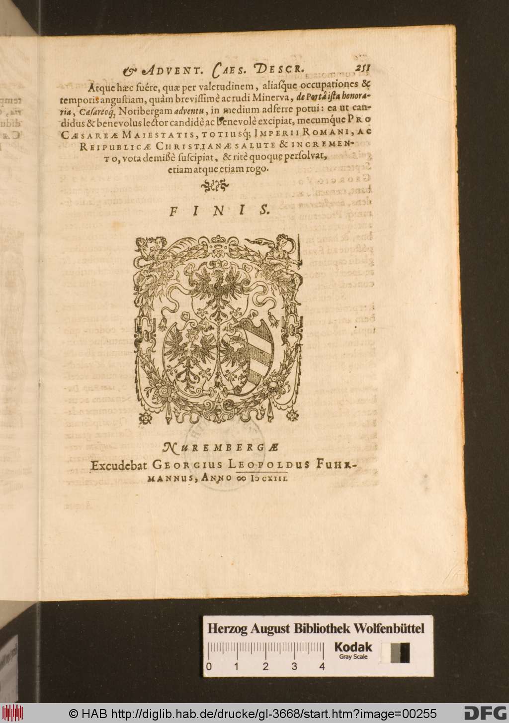 http://diglib.hab.de/drucke/gl-3668/00255.jpg