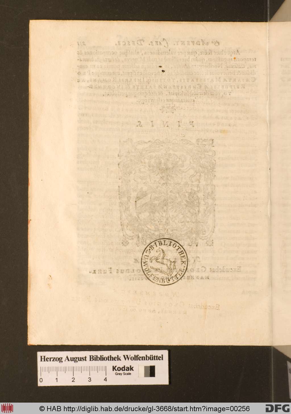 http://diglib.hab.de/drucke/gl-3668/00256.jpg