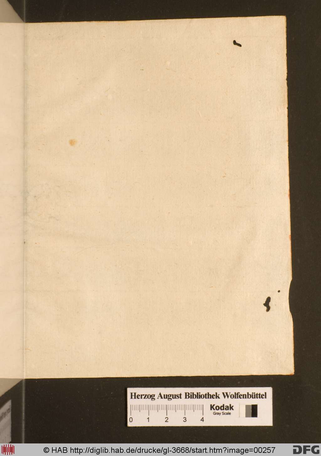 http://diglib.hab.de/drucke/gl-3668/00257.jpg