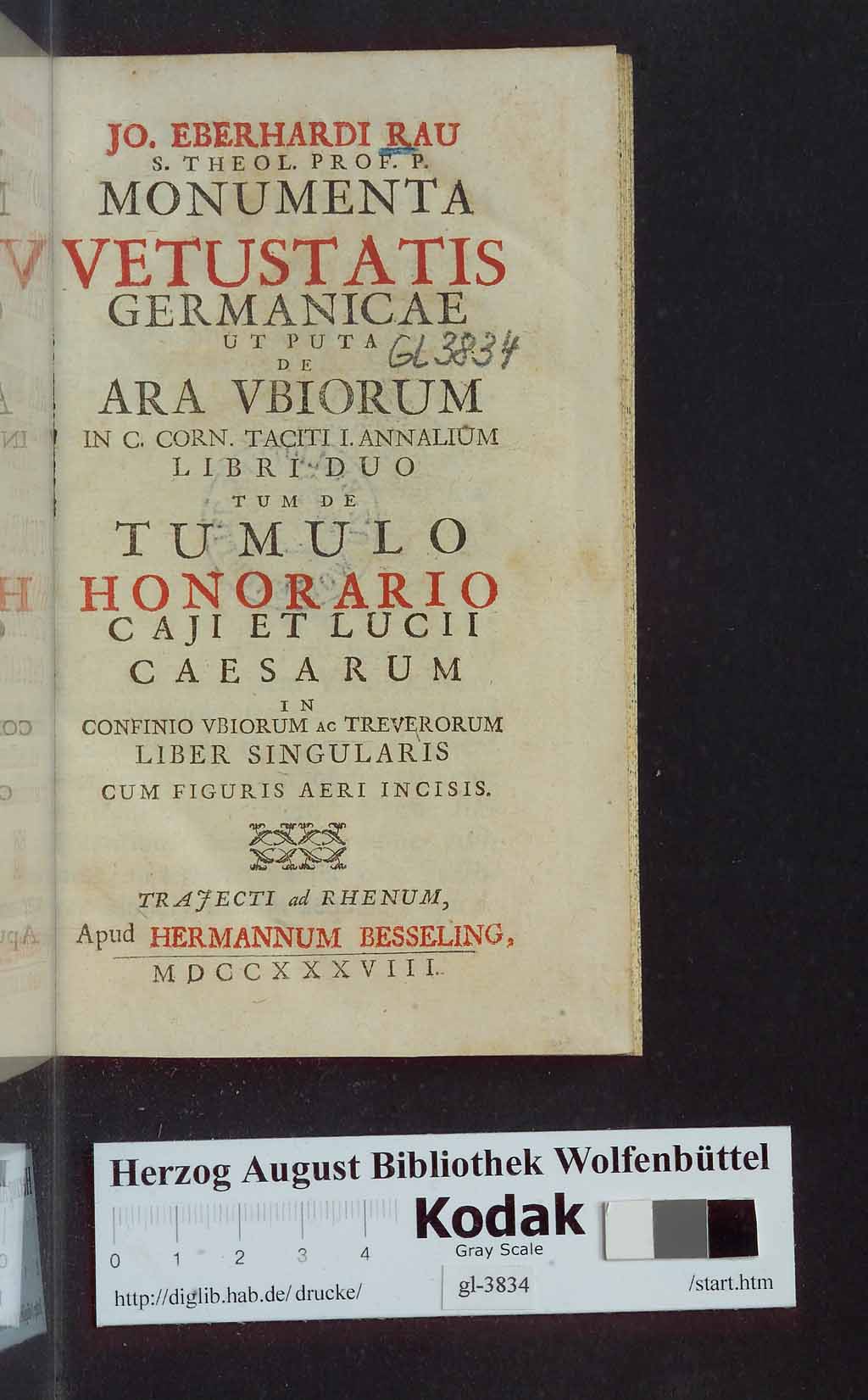 http://diglib.hab.de/drucke/gl-3834/00005.jpg