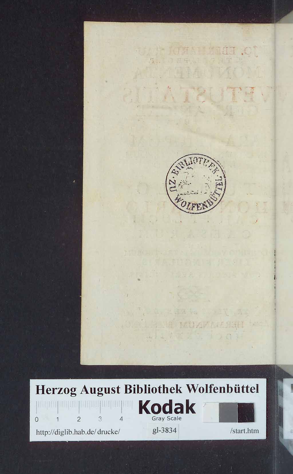 http://diglib.hab.de/drucke/gl-3834/00006.jpg