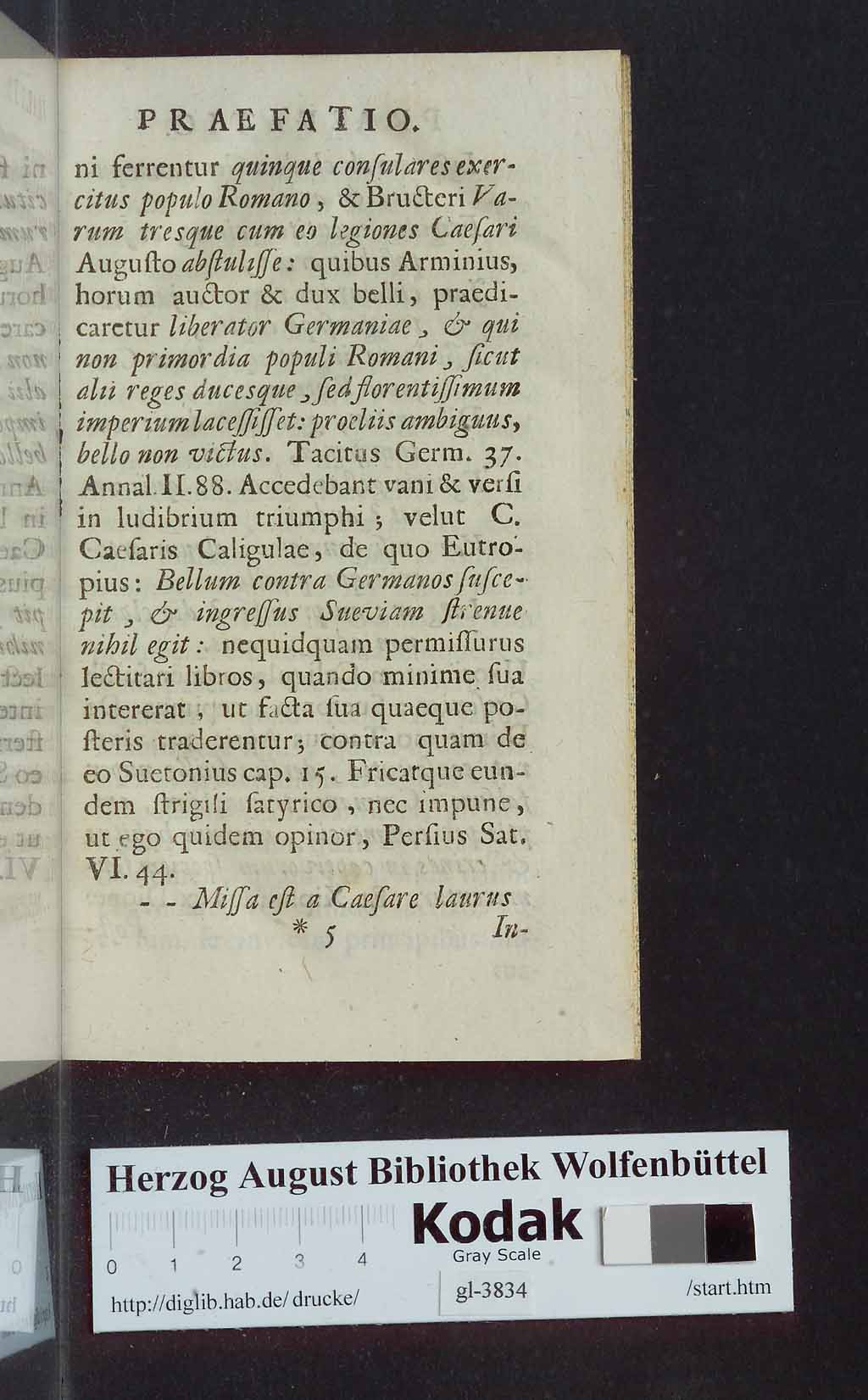 http://diglib.hab.de/drucke/gl-3834/00013.jpg