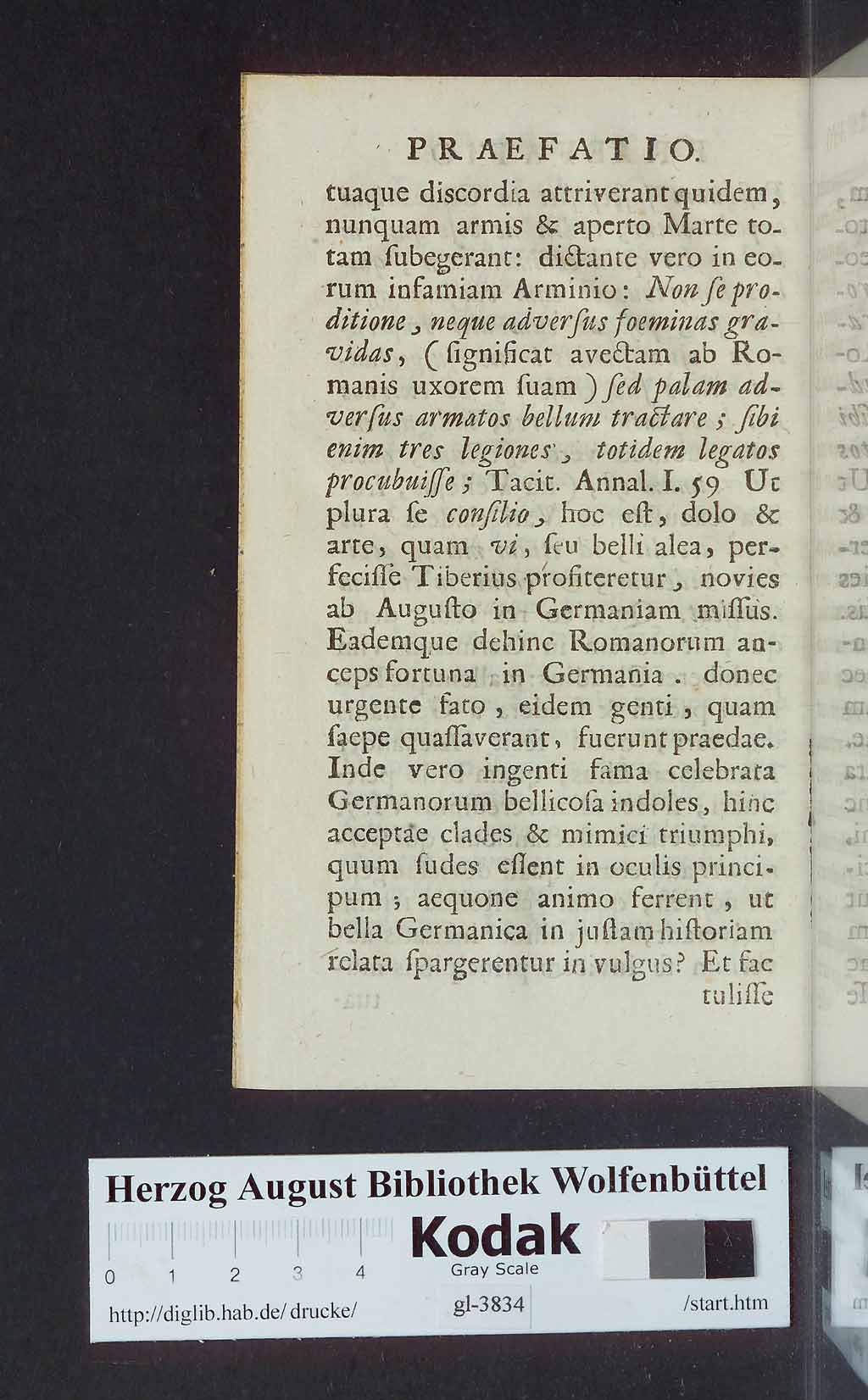 http://diglib.hab.de/drucke/gl-3834/00016.jpg