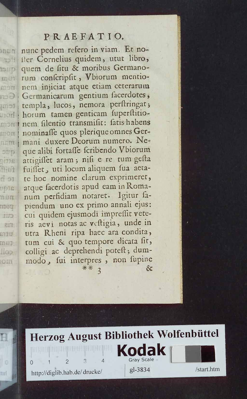 http://diglib.hab.de/drucke/gl-3834/00025.jpg