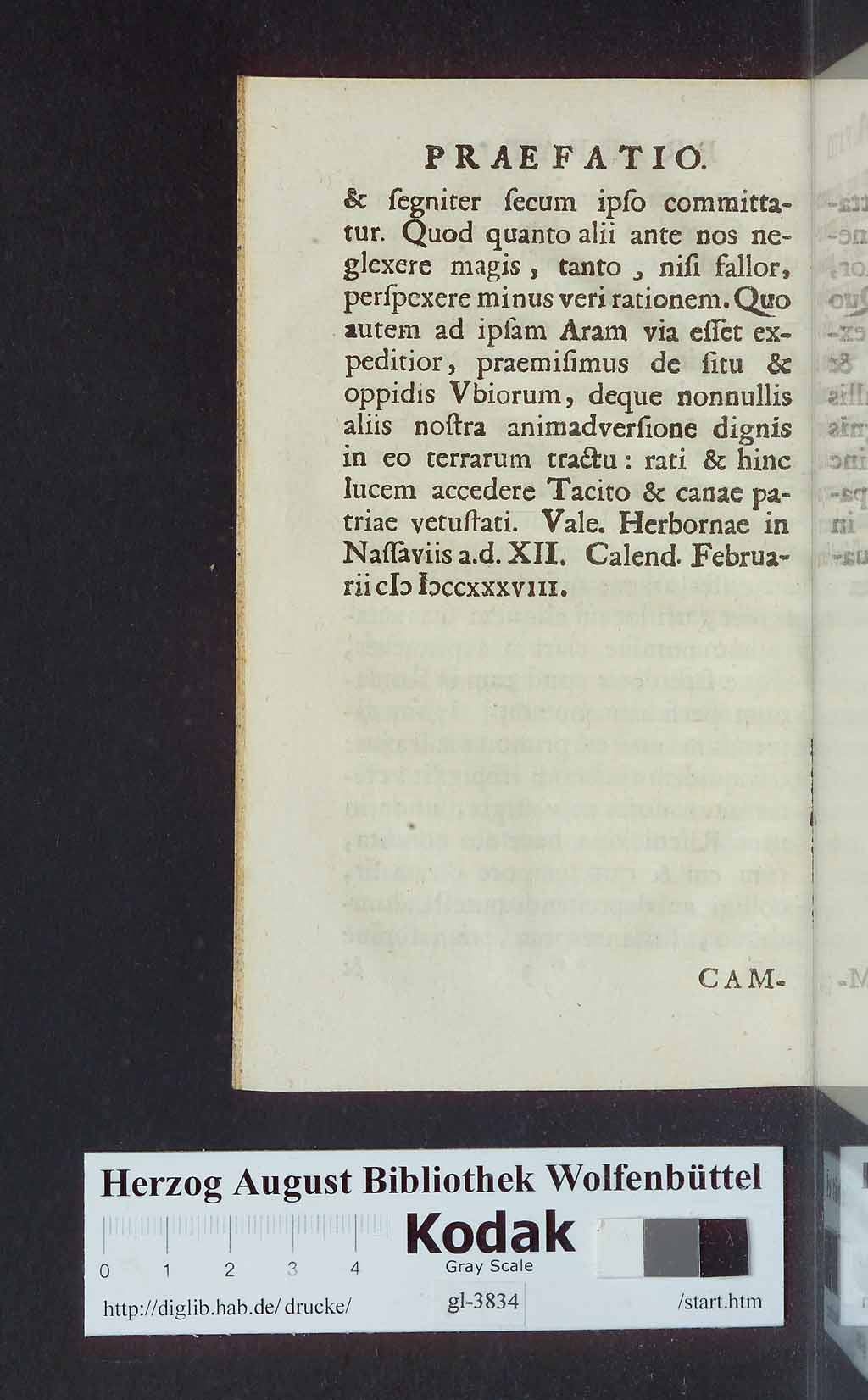 http://diglib.hab.de/drucke/gl-3834/00026.jpg