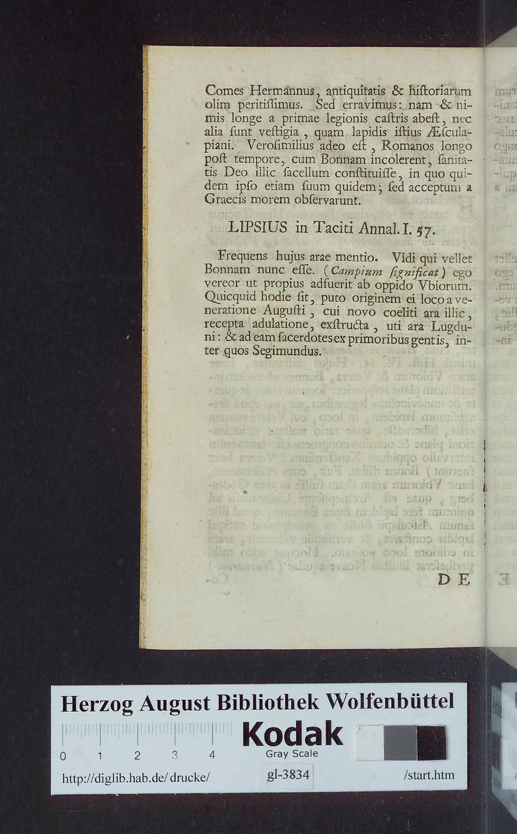 http://diglib.hab.de/drucke/gl-3834/00028.jpg