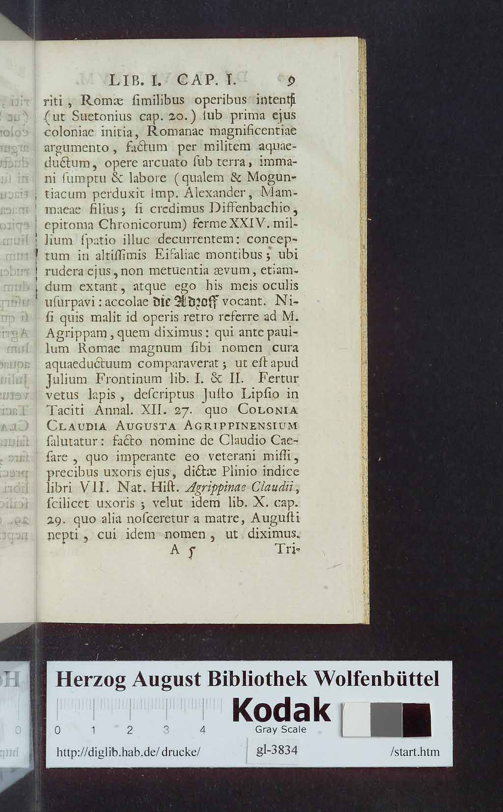 http://diglib.hab.de/drucke/gl-3834/00037.jpg