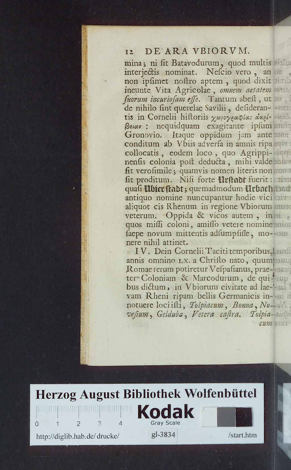 http://diglib.hab.de/drucke/gl-3834/00040.jpg