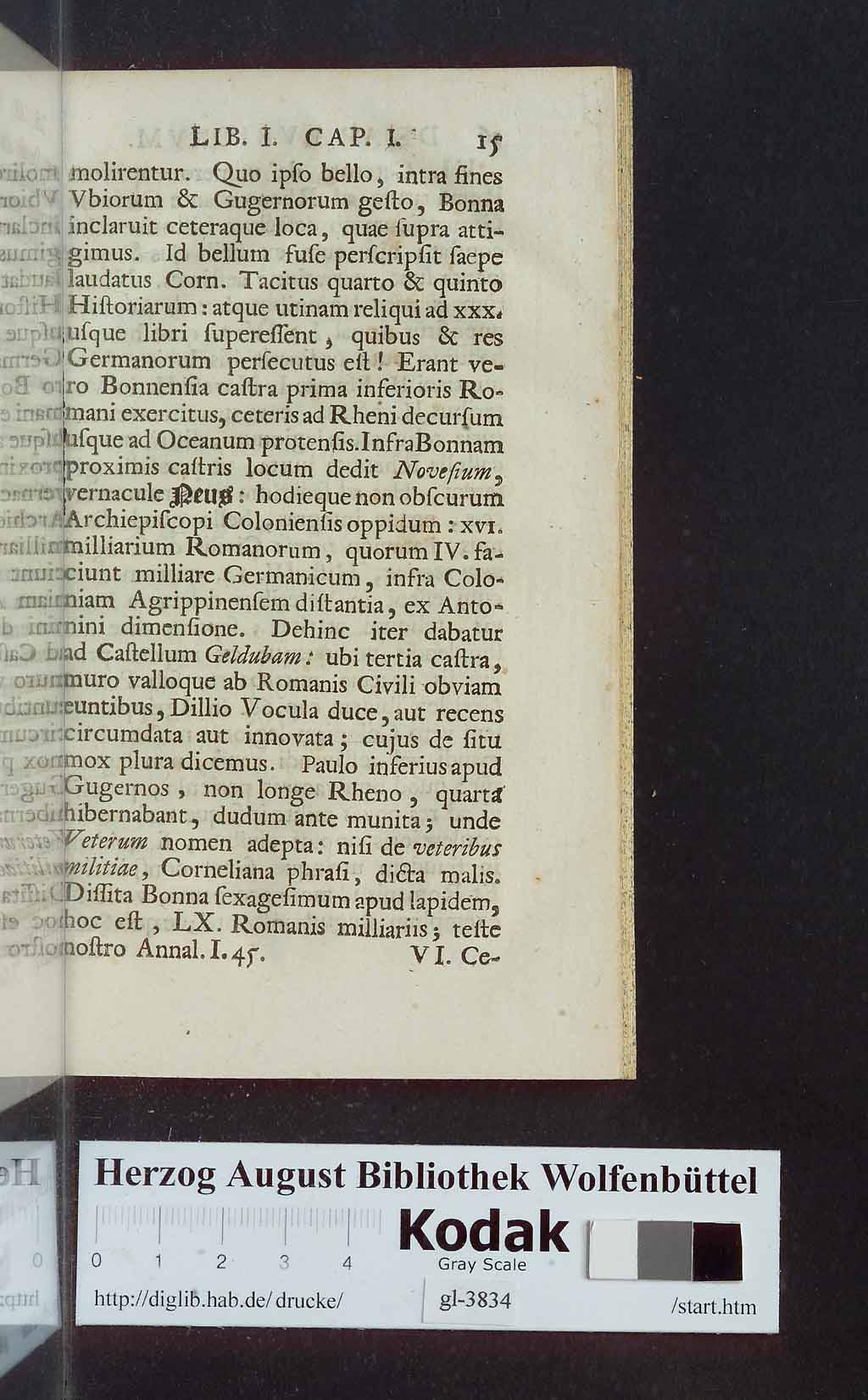 http://diglib.hab.de/drucke/gl-3834/00043.jpg