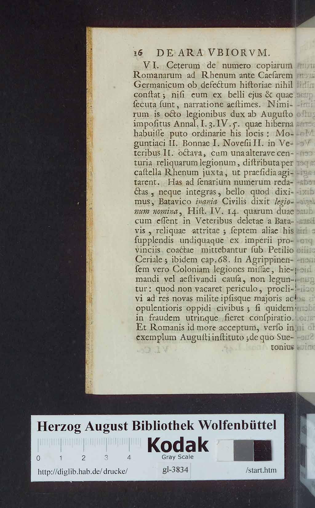http://diglib.hab.de/drucke/gl-3834/00044.jpg