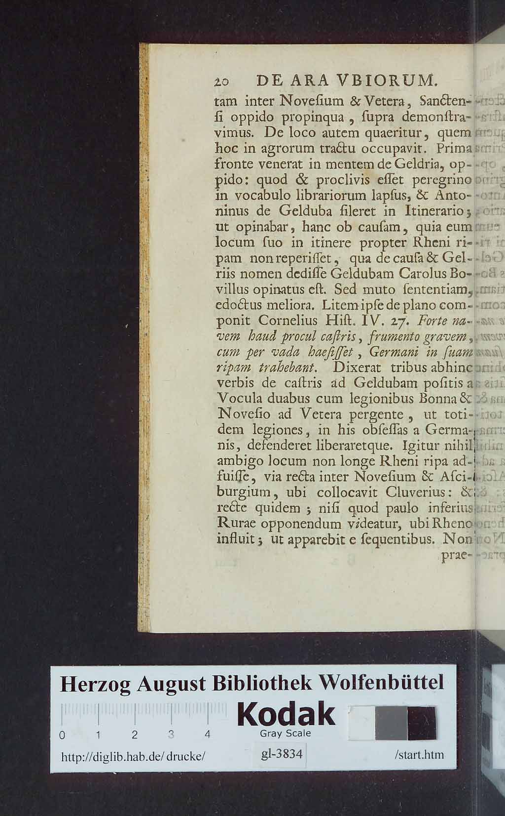 http://diglib.hab.de/drucke/gl-3834/00048.jpg