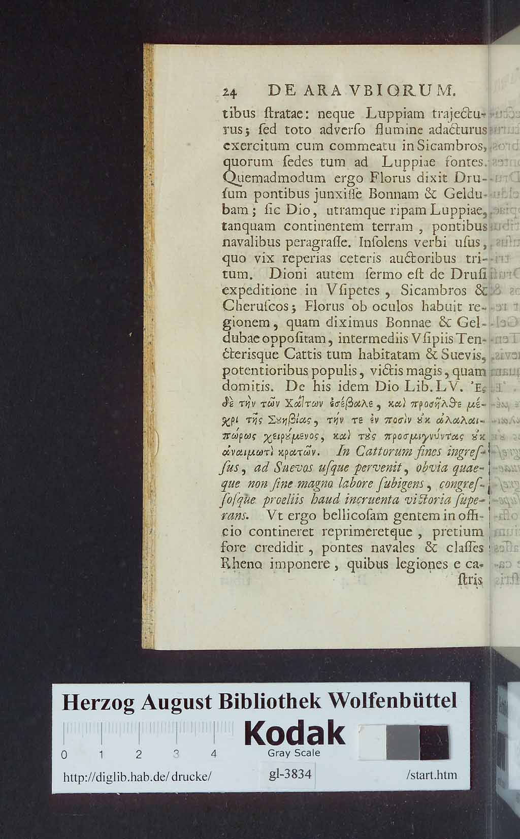 http://diglib.hab.de/drucke/gl-3834/00052.jpg