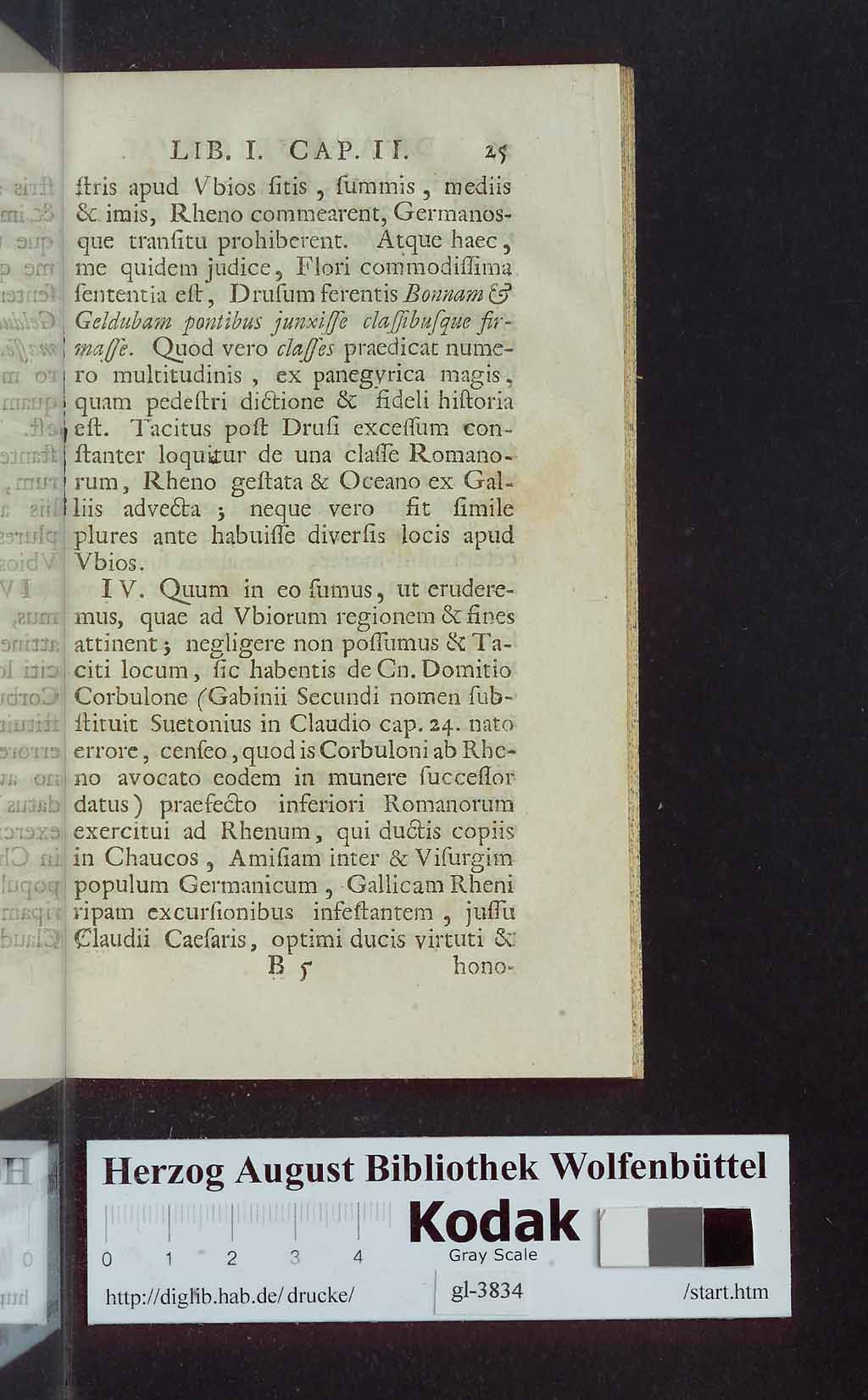 http://diglib.hab.de/drucke/gl-3834/00053.jpg