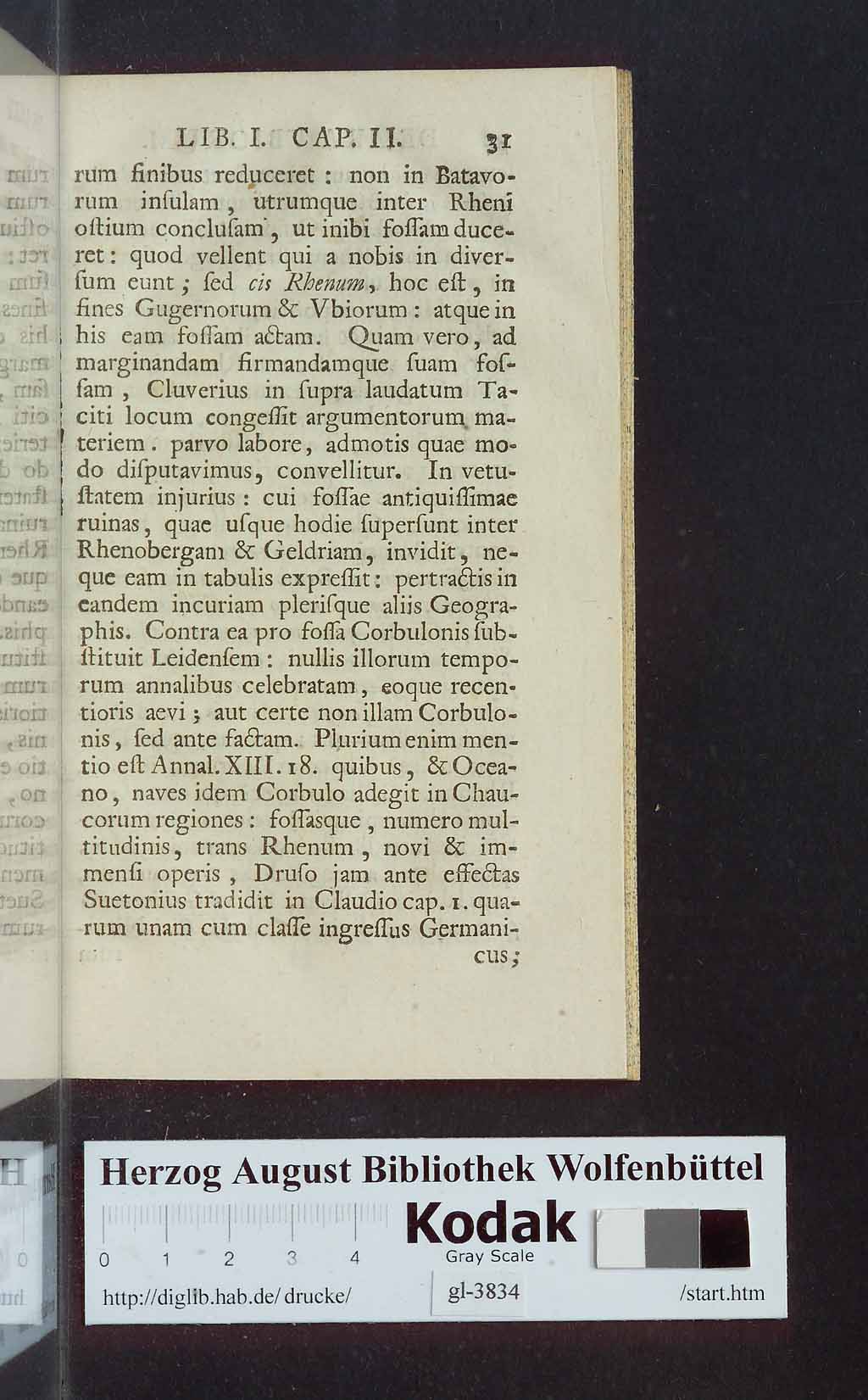 http://diglib.hab.de/drucke/gl-3834/00059.jpg