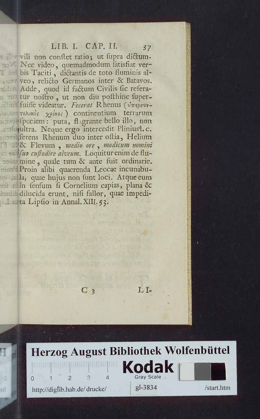 http://diglib.hab.de/drucke/gl-3834/00065.jpg