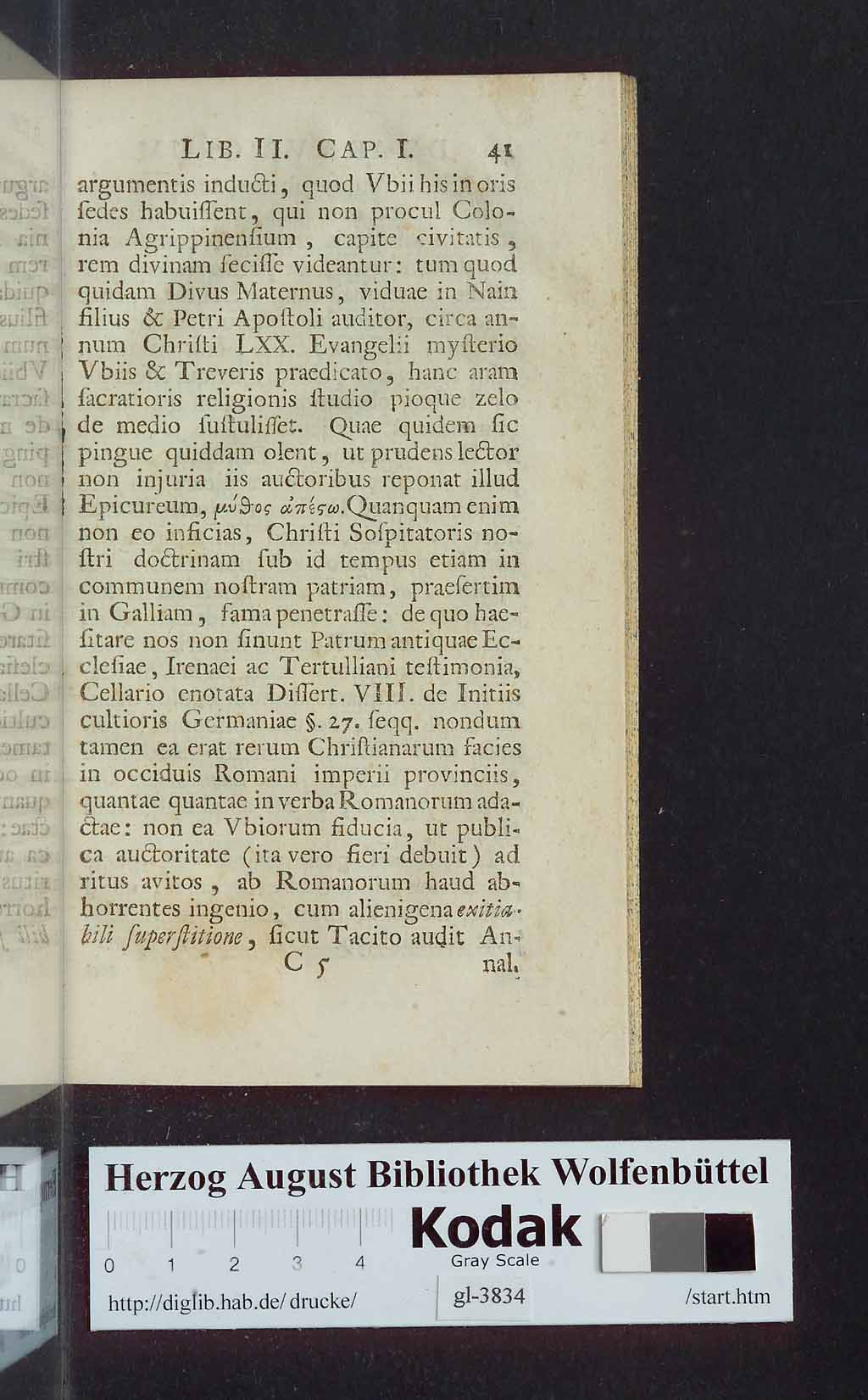 http://diglib.hab.de/drucke/gl-3834/00069.jpg