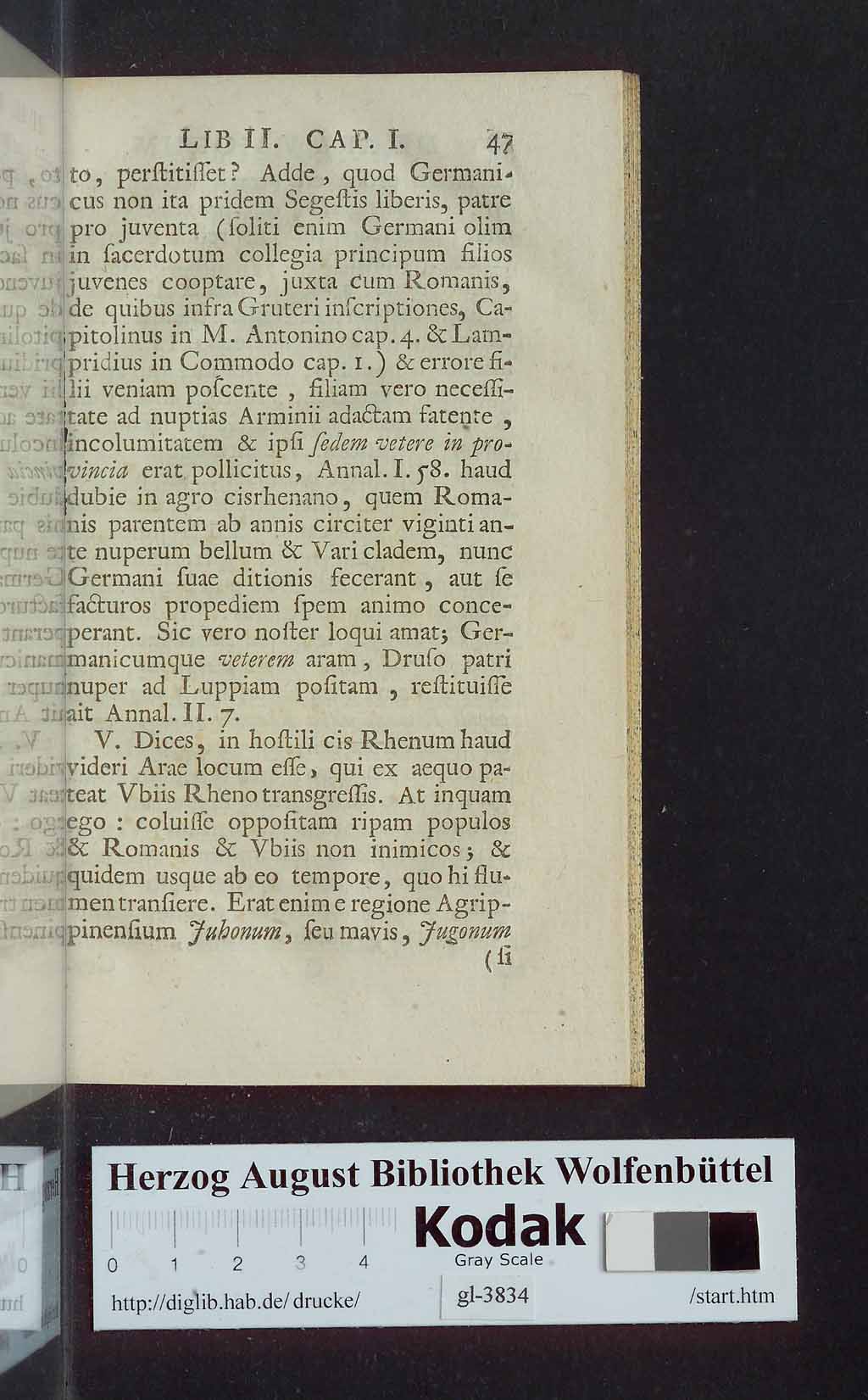 http://diglib.hab.de/drucke/gl-3834/00075.jpg