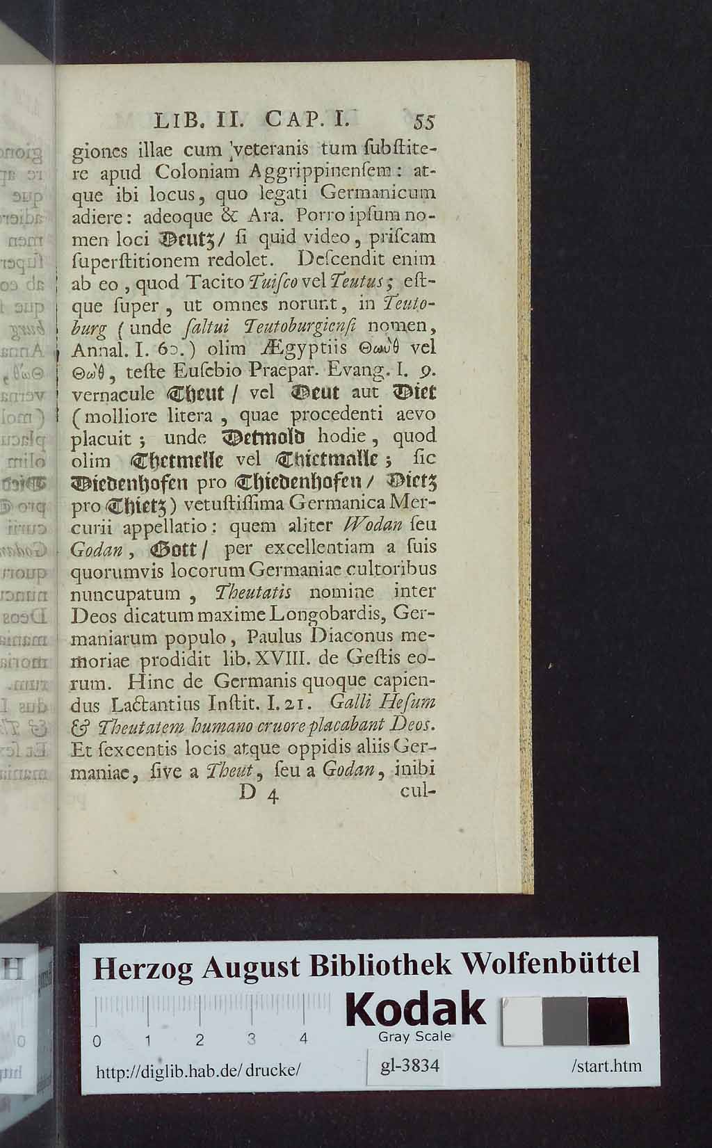 http://diglib.hab.de/drucke/gl-3834/00083.jpg