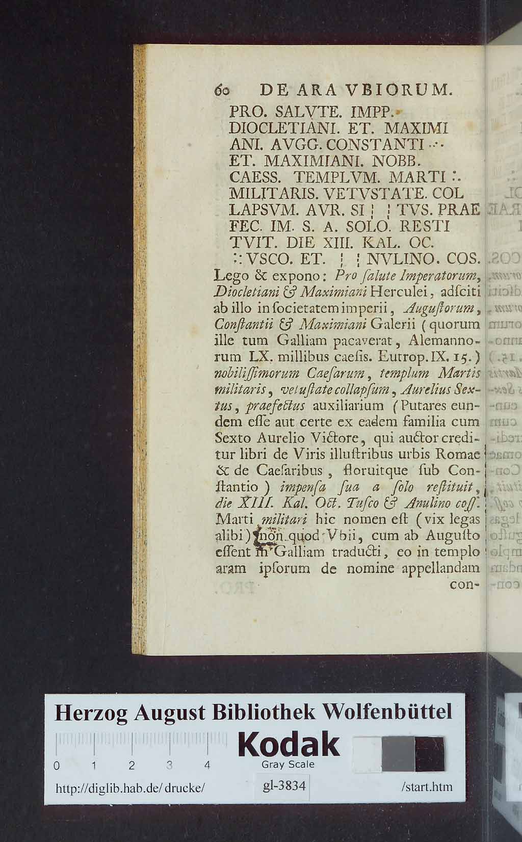 http://diglib.hab.de/drucke/gl-3834/00088.jpg