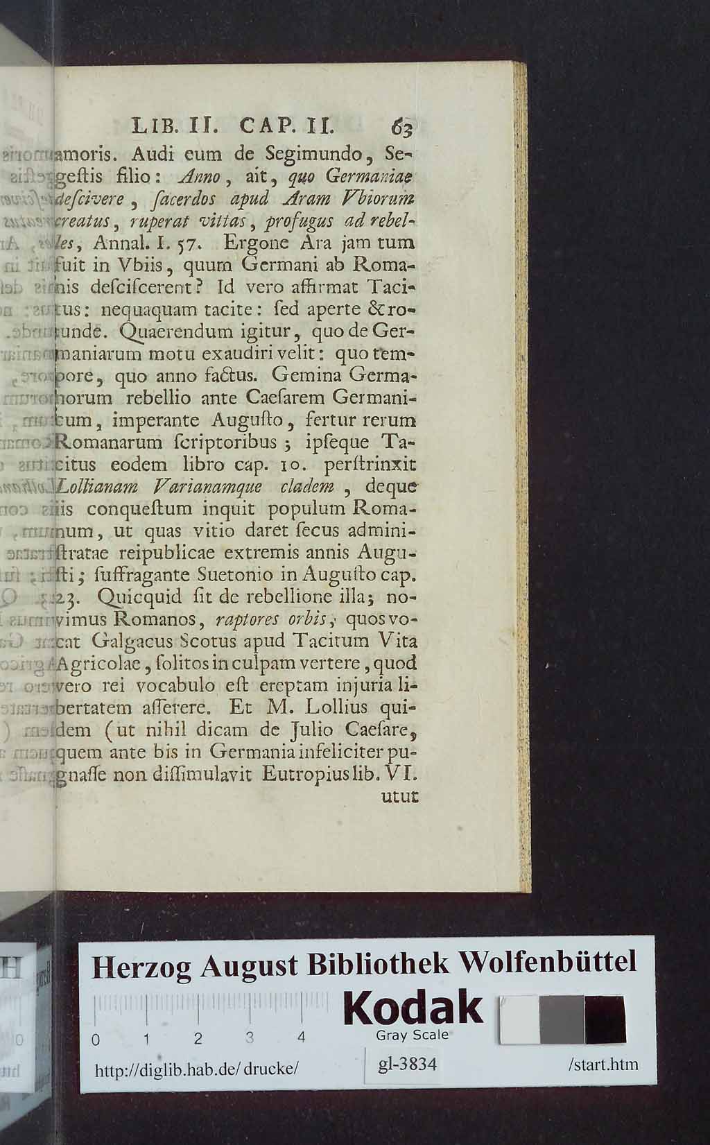 http://diglib.hab.de/drucke/gl-3834/00091.jpg