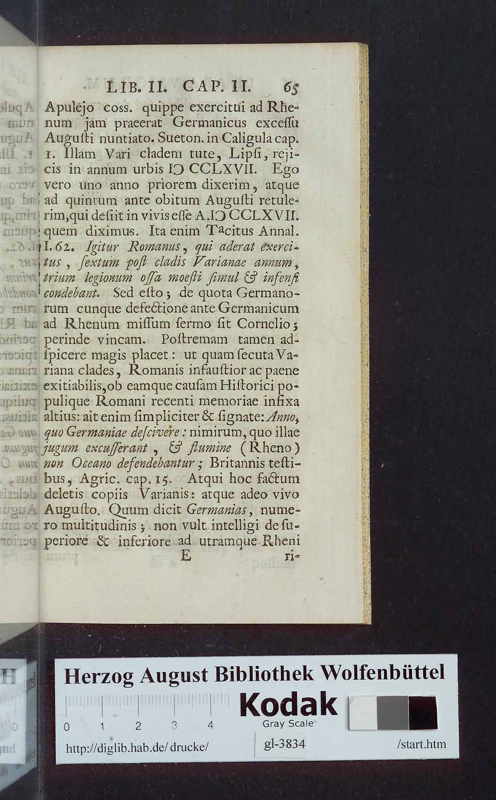 http://diglib.hab.de/drucke/gl-3834/00093.jpg