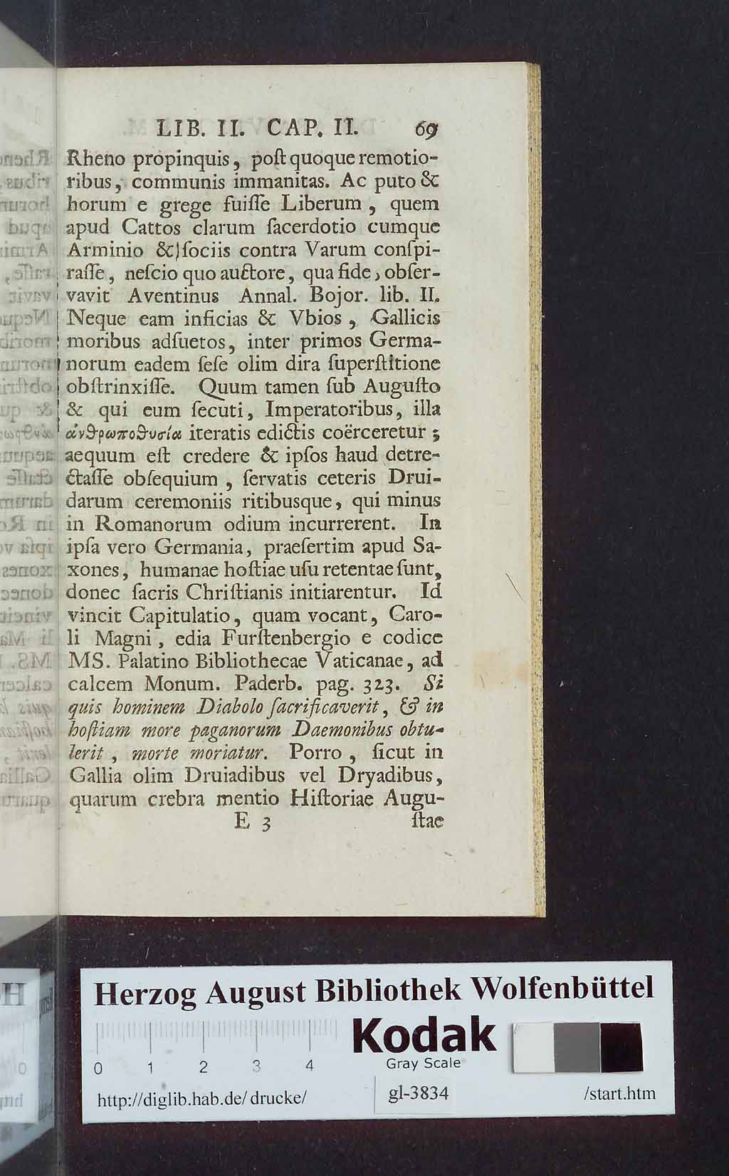 http://diglib.hab.de/drucke/gl-3834/00097.jpg