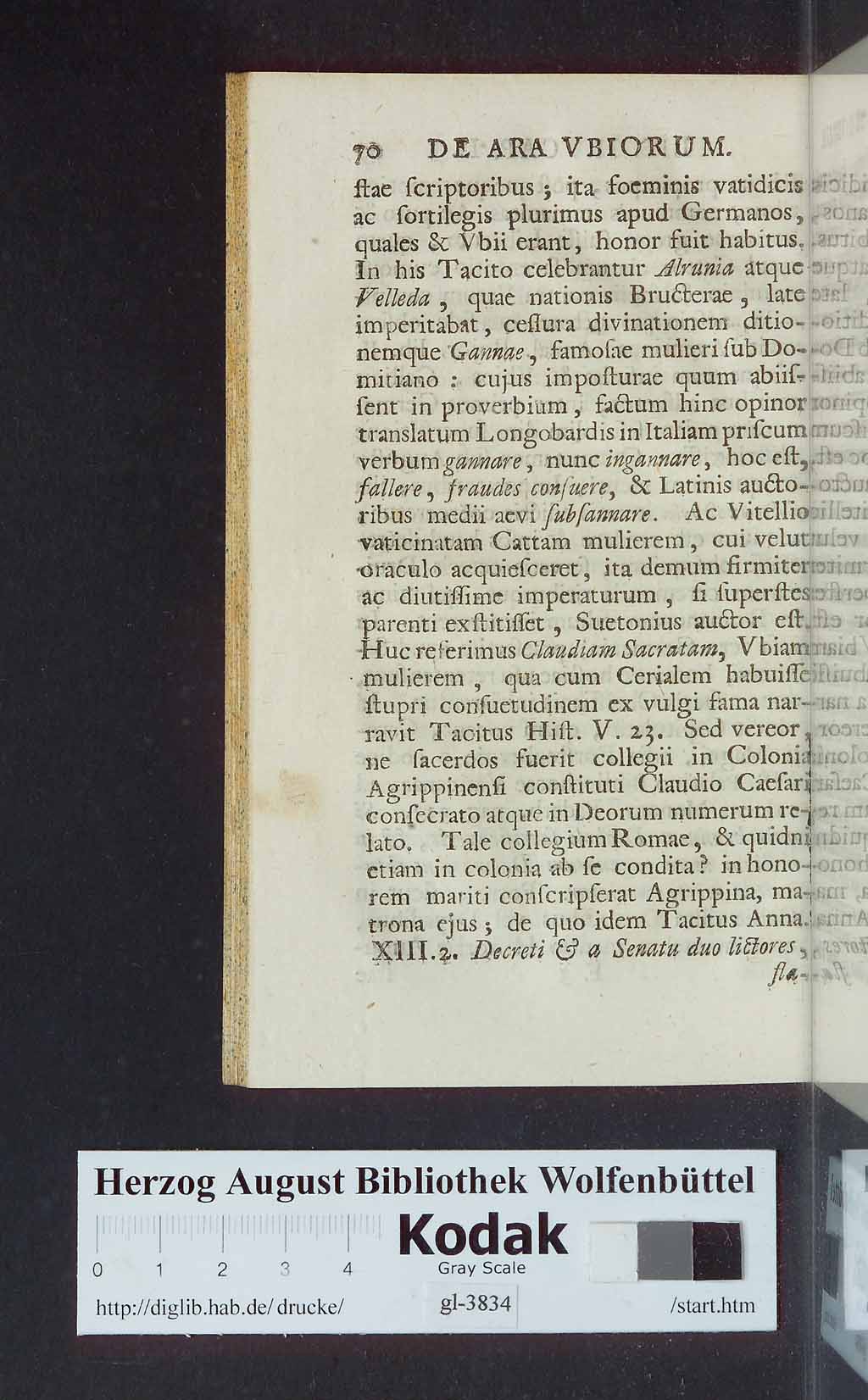 http://diglib.hab.de/drucke/gl-3834/00098.jpg