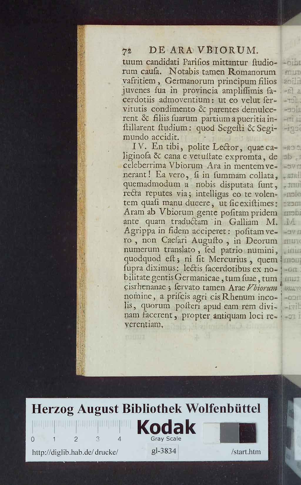http://diglib.hab.de/drucke/gl-3834/00100.jpg