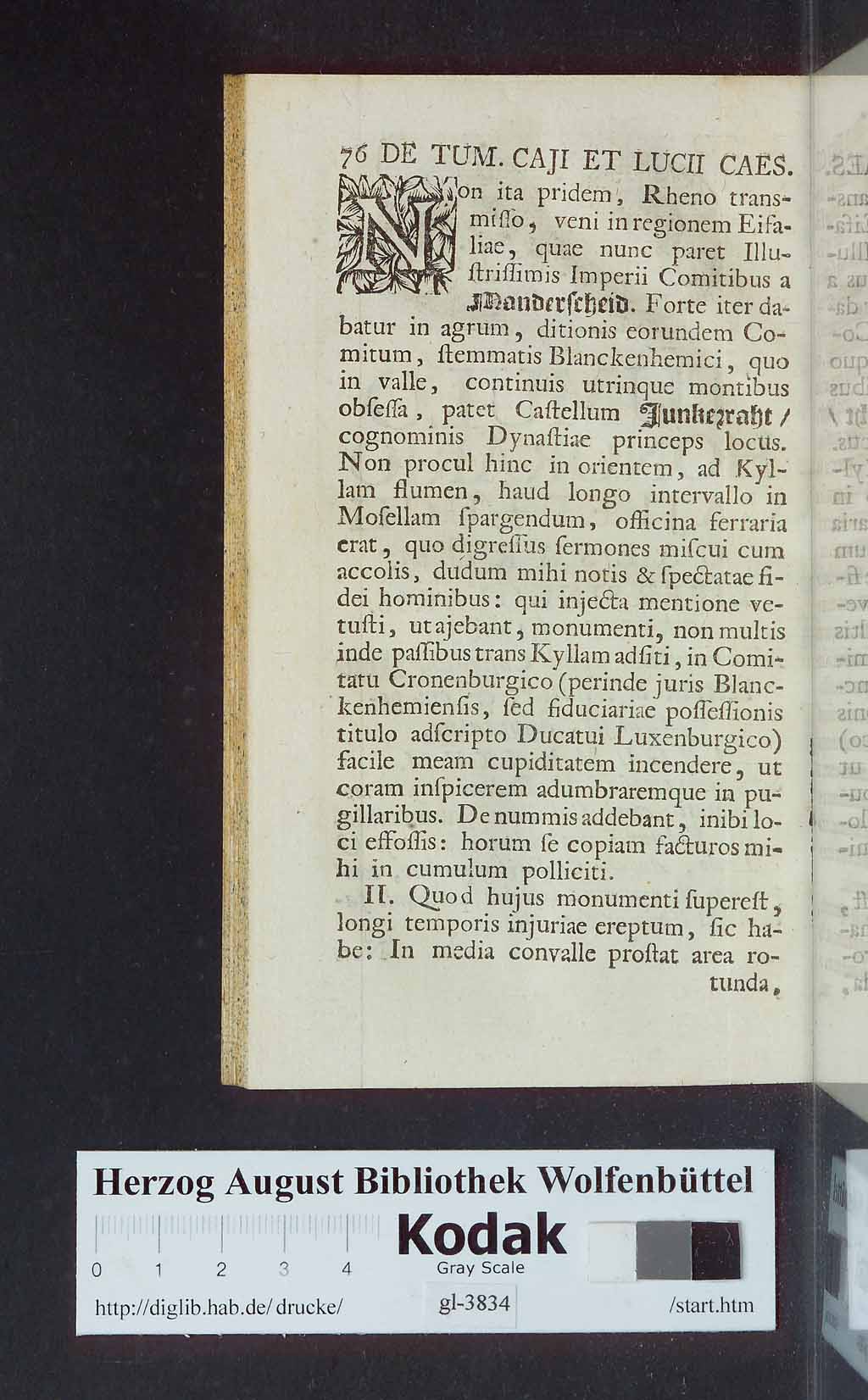 http://diglib.hab.de/drucke/gl-3834/00106.jpg