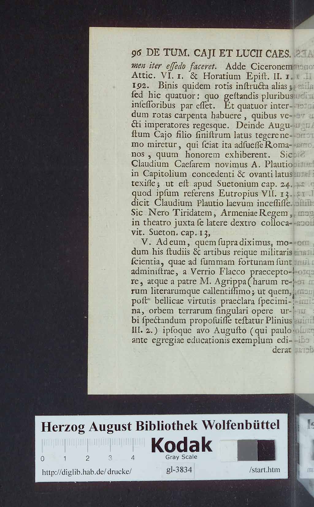 http://diglib.hab.de/drucke/gl-3834/00126.jpg