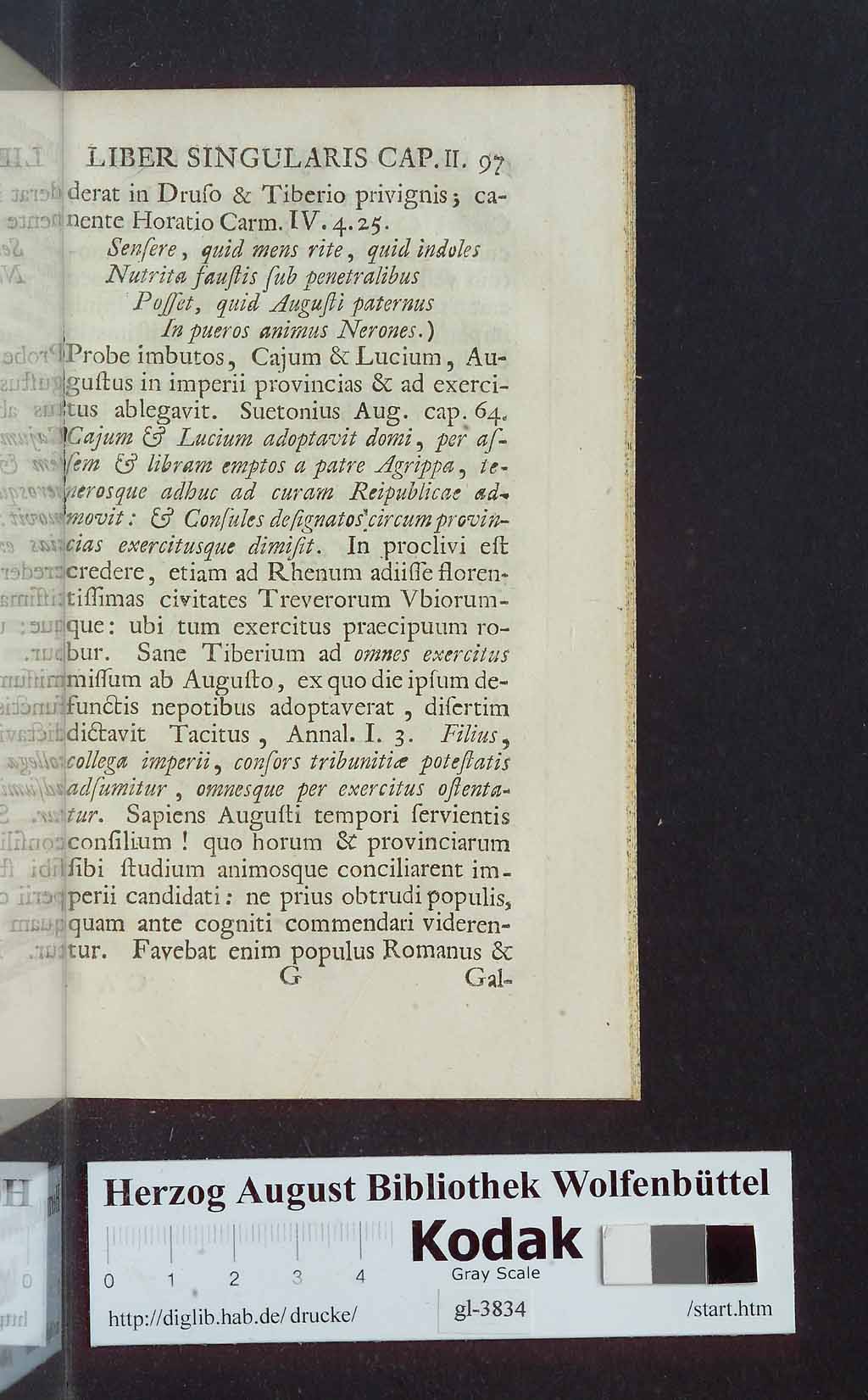 http://diglib.hab.de/drucke/gl-3834/00127.jpg