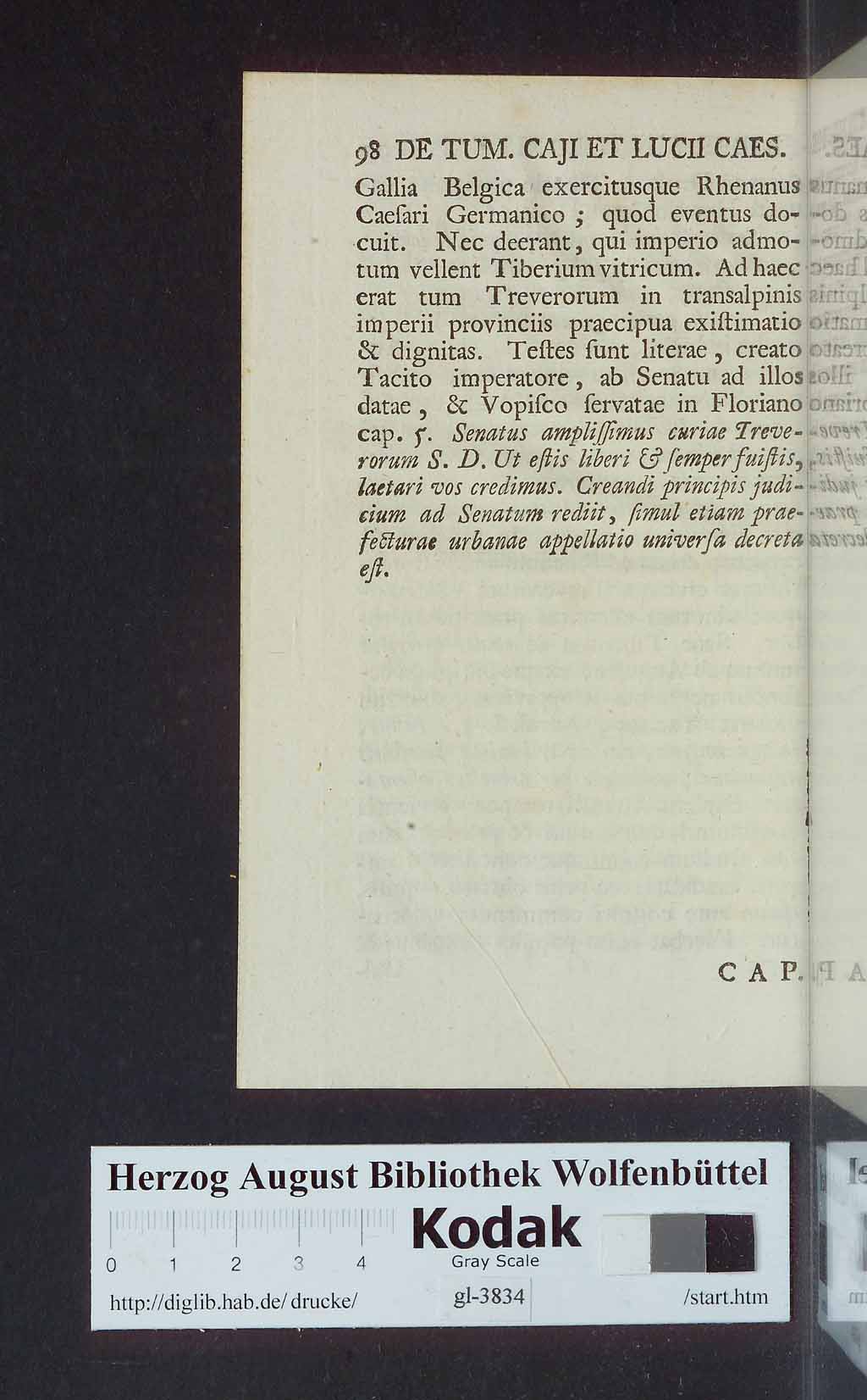 http://diglib.hab.de/drucke/gl-3834/00128.jpg