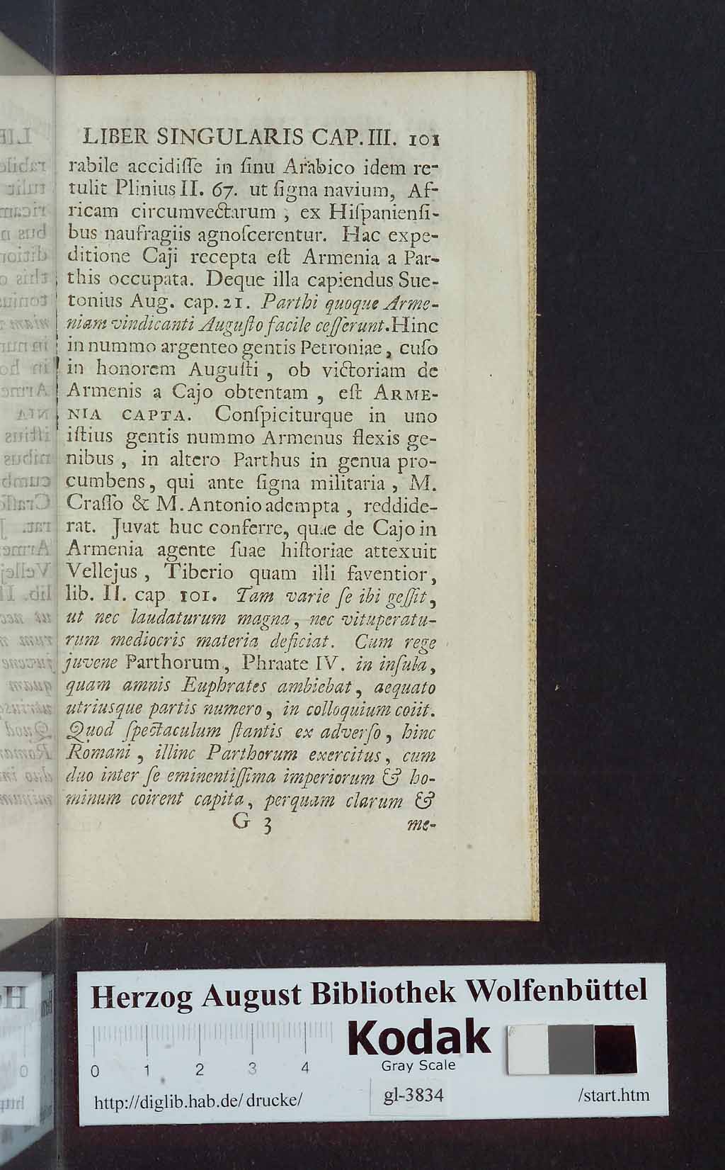 http://diglib.hab.de/drucke/gl-3834/00131.jpg