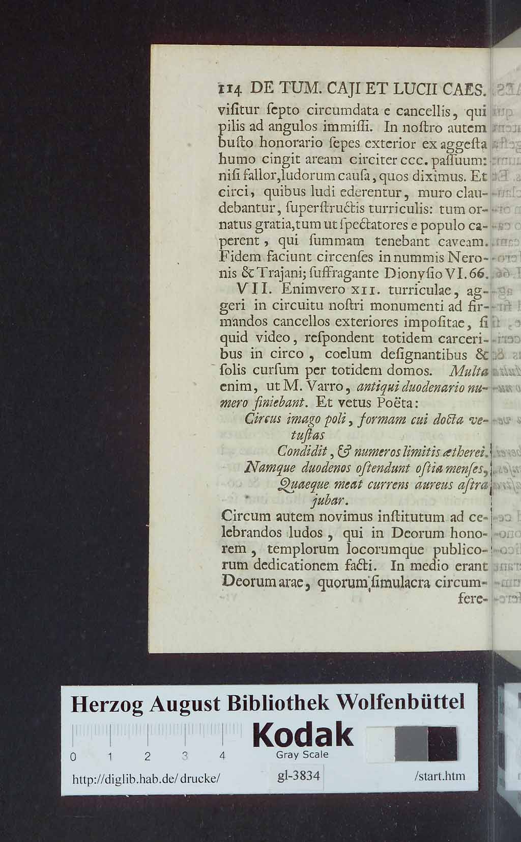 http://diglib.hab.de/drucke/gl-3834/00144.jpg