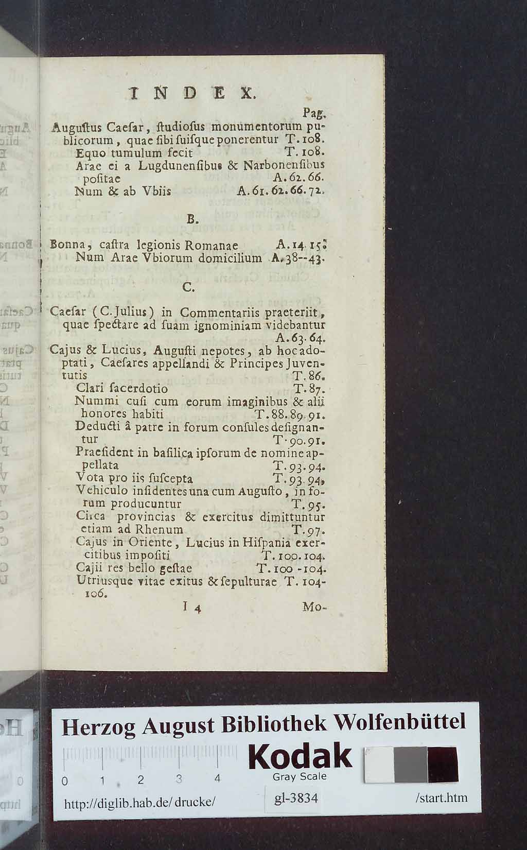 http://diglib.hab.de/drucke/gl-3834/00157.jpg