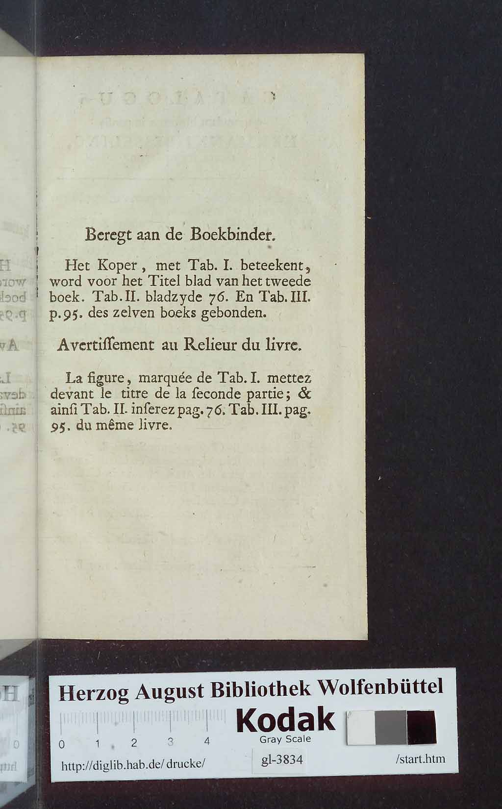 http://diglib.hab.de/drucke/gl-3834/00163.jpg