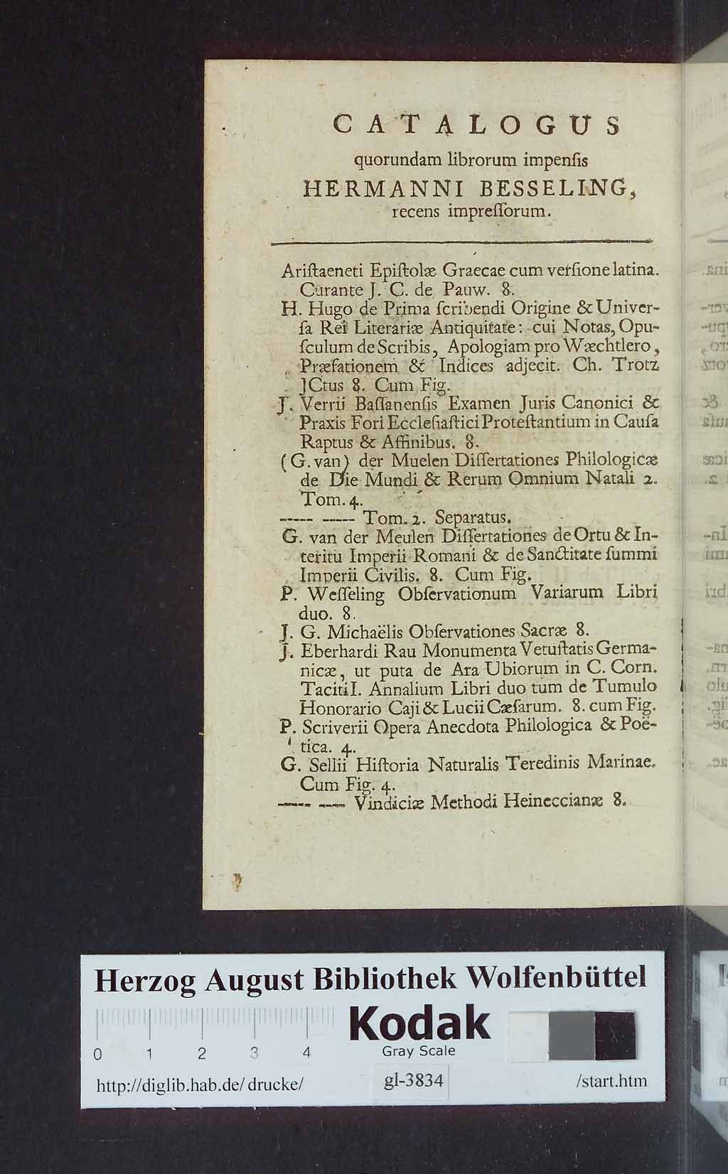 http://diglib.hab.de/drucke/gl-3834/00164.jpg