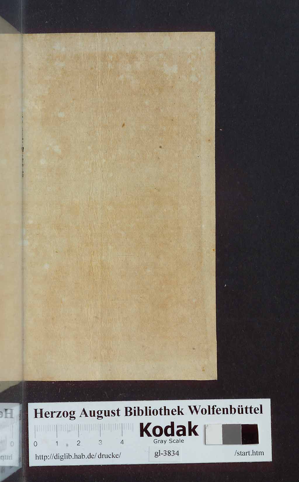 http://diglib.hab.de/drucke/gl-3834/00165.jpg