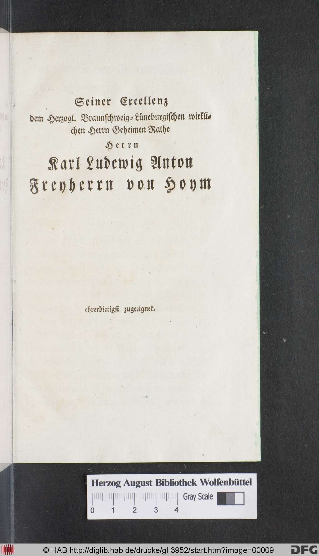 http://diglib.hab.de/drucke/gl-3952/00009.jpg