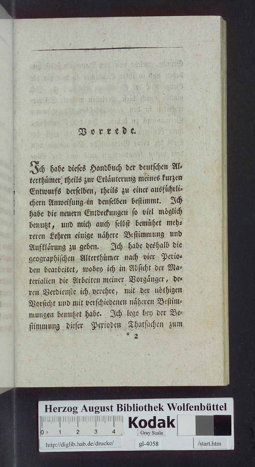 http://diglib.hab.de/drucke/gl-4058/00007.jpg